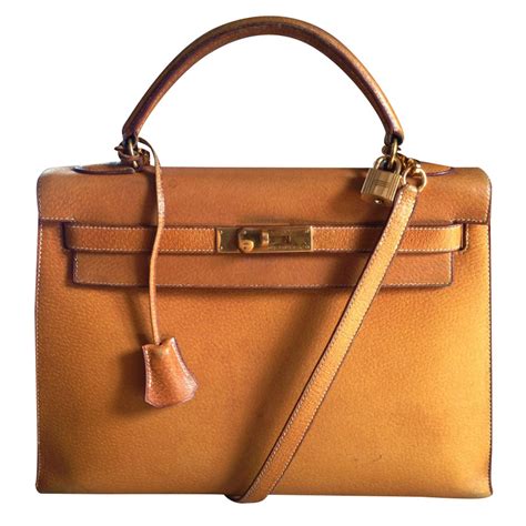 hermes kelly 32 vintage|hermes kelly bag 32cm price.